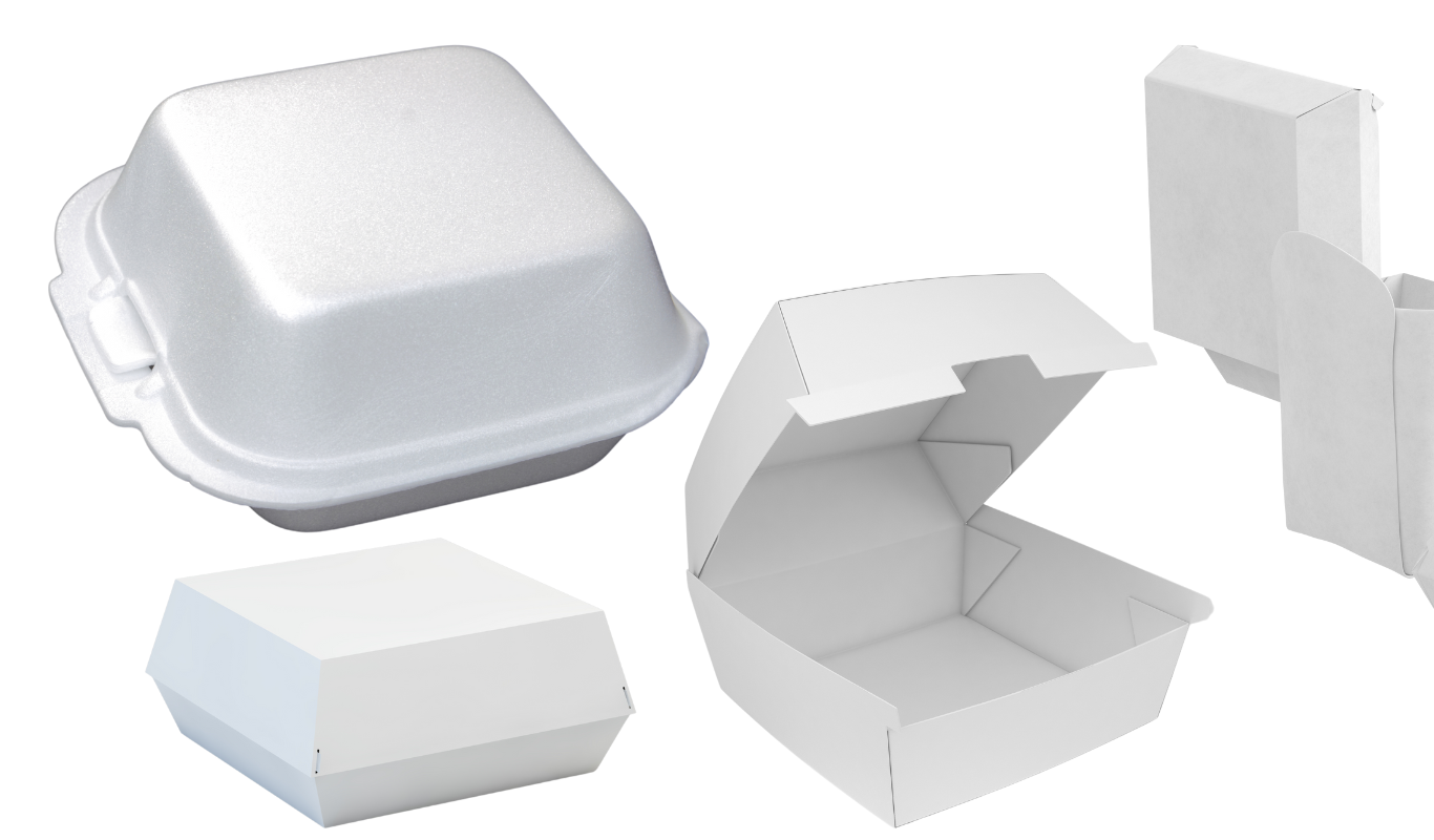 Blue And White Modern Dental Care Email Header (Website) (1366 × 800 px) (1)